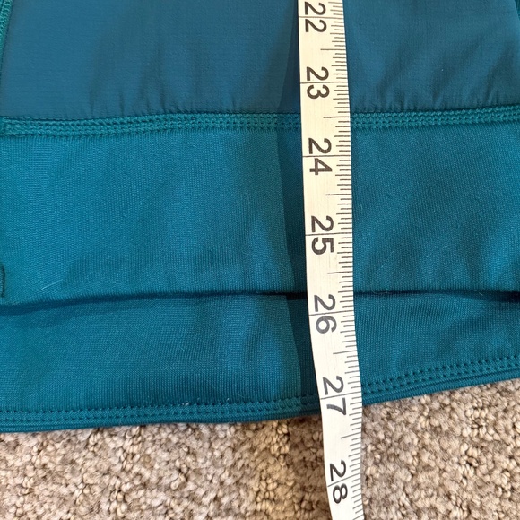 Patagonia Womens Crosstrek Hybrid Hoodie - Picture 7 of 10